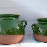 فخار مندي • جملة ومفرد • كربلاء القادسية