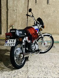 نامه موديل ٢٢ أوراق اصلولي للبيع تعمير كله اصلي او جديد كفاله عامه الس...