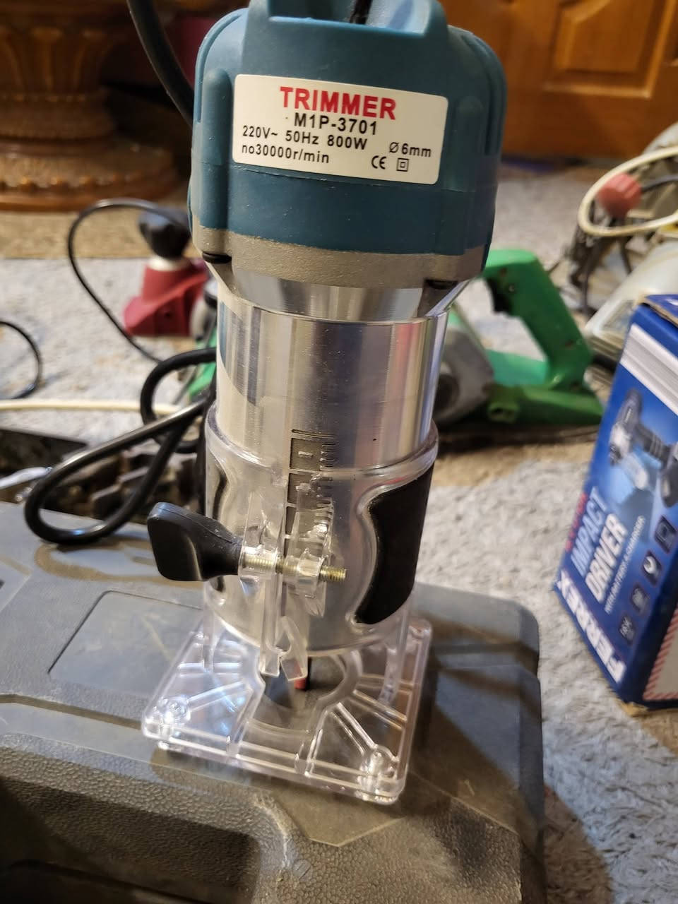 غراض للبيع كلمن وسعره يوجد توصيل بغداد


**إذا كنت صاحب هذا الإعلان وتريد حذفه لأي سبب، رجاءا أرسل رسالة إلى الدعم الفني**