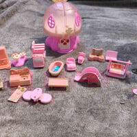 إلكترونيات • متفرقات • للبيع