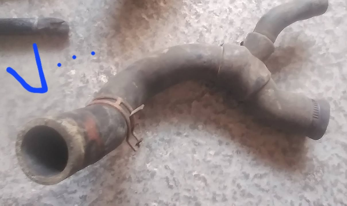 أغراض شيري تفصيخ
وبعد اكو كور جديد وكرنك وغطاء
***********
توصيل موجود
