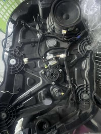 ادوات تفصيخ مال فورتي  دبل سماعات 2 موطور جام 2 كيلون قفل  وعندي سبايد...