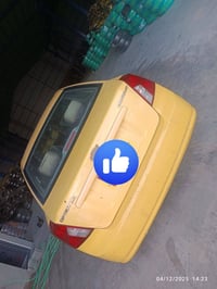 اوبترا • ٢٠١١ • فول اوتماتيك