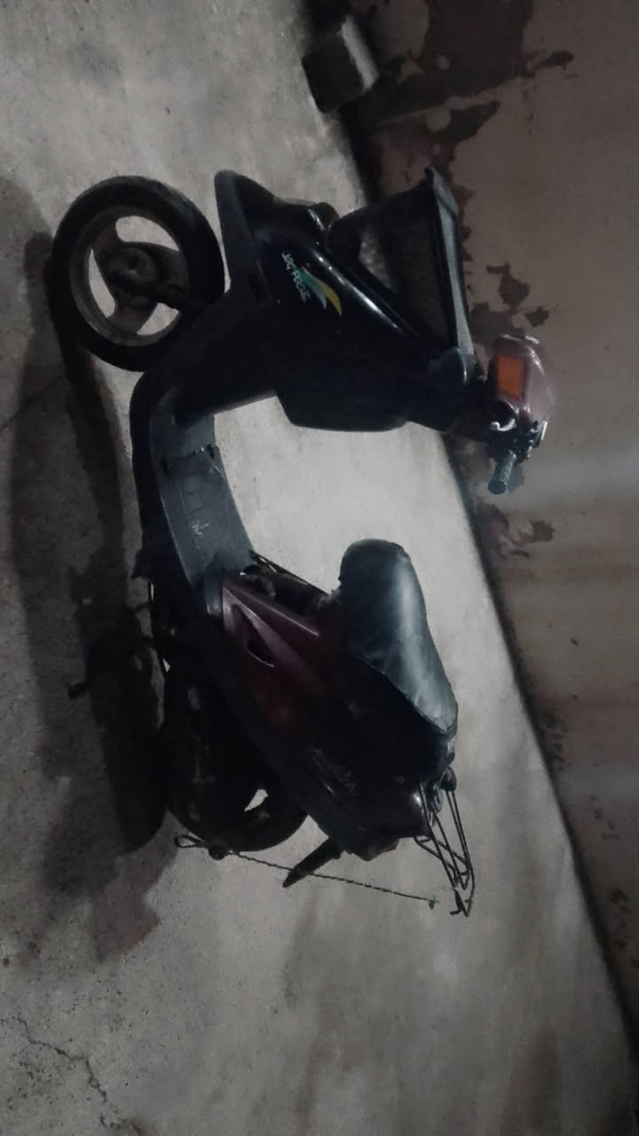 مطور شغال  هندر بي عطل سعر125 بي مجال شغل اخوي جهاز من كلشي  ***********
