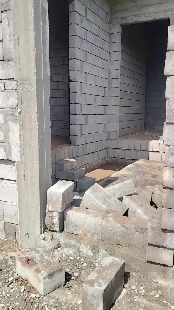 عقارات الهاشمي حي القوسيات
بيت للبيع قرب مدرسه الصينيه مساح 160متر غرف نوم 5 السعر 32 مليون وبي مجال الاستفسار على الرقم 
*********** وتساب 
***********
