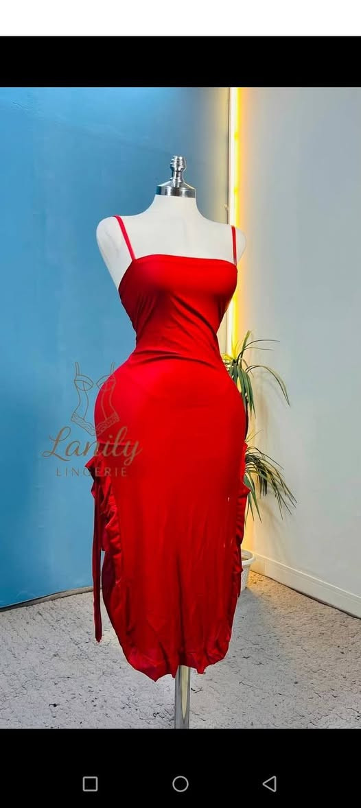 كل 3 قطع ب25 مع توصيل


**إذا كنت صاحب هذا الإعلان وتريد حذفه لأي سبب، رجاءا أرسل رسالة إلى الدعم الفني**