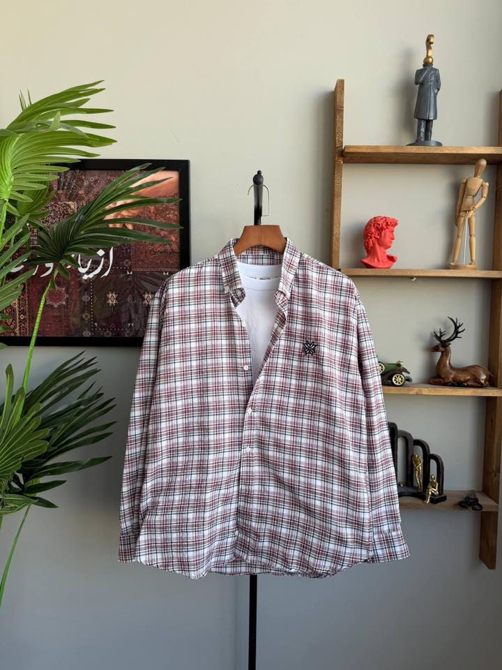 فول كاروهات جملة فقط انسب الاسعار واتساب فقط ***********
