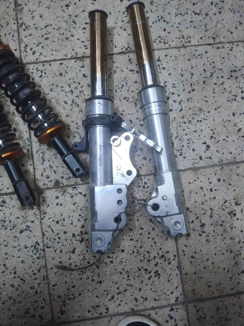 تزويد كلمن وسعره ماكس وسكنس مكاني بغداد


**إذا كنت صاحب هذا الإعلان وتريد حذفه لأي سبب، رجاءا أرسل رسالة إلى الدعم الفني**