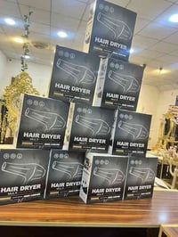 جمعية الاحسان • أجهزة كهربائية • نقل مجاني