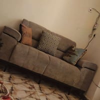 تخم قنفات • تخم • كنبات • قنفات • طقم قنفات • اثاث مستعمل • تخم عشر قط...