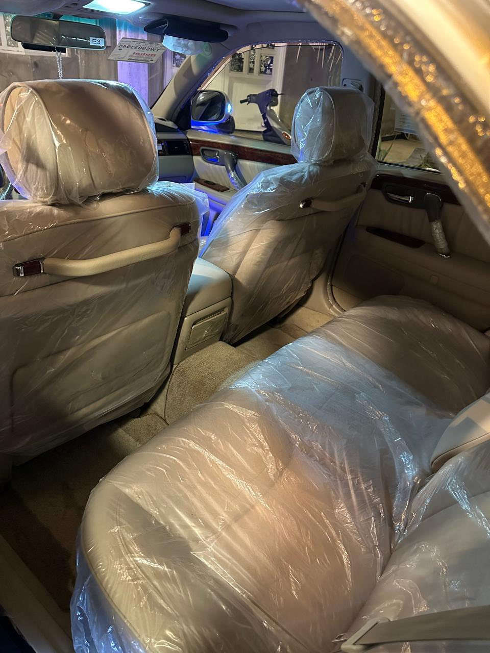 سلام عليكم 

ملكه او جنون للبيع مديل 99

رقم بصره  تحويل ثاني يوم 

كرستال شاصي 75

مكينه ديفور الكبير 

4 دكم سياره مفوله 

تبريد تدفئه اربع كشنات كهرباء 

ستيرن كهرباء 

ويل نجمه نفطي 16

لون خضراوي 

برده خلفيه 

زنون بلاد

جام اوتو

سيدي ست أقراص 

سياره مغلفه نانو 
السياره شرط برغي ما مفتوح بيها

كفاله عامه من 

الكص والنقل جثه واصوليات وصبغ وفتح 

العنوان بصره  الفاو 

رقم الهاتف ***********
السعر ١٨٠ وبيه مجال كلش قليل  ماعجبك سعر اندعينه 

تجي وتشوف بعينك سياره جديده كارتون احله من الصور الشراي يتصل ويدلل
