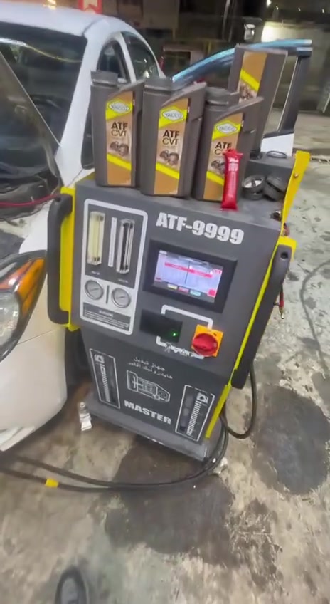 🔵 مجمع الجوادين للإطارات والبطاريات     🔵
🚗 نوفر جميع أنواع الإطارات والبطاريات الأصلية
✔️ جودة مضمونة
✔️ أسعار مميزة ومناسبة للجميع
⏰ أوقات الدوام:
من الساعة 7 صباحًا إلى 12 ليلًا
📍 العنوان:
الحسينية – مقابل جم فكتوريا
(قبل السوق الكبير – بجانب مركز الفراشة للموبايل – مقابل عيادة د. جعفر الإبراهيمي)
📞 للاستفسار:
***********
🔵 خدمتكم ثقة ورضاكم هدفنا 🔵
