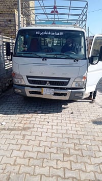 كنتر 2020 • نضيفه • سماوة قضاء الرميثه