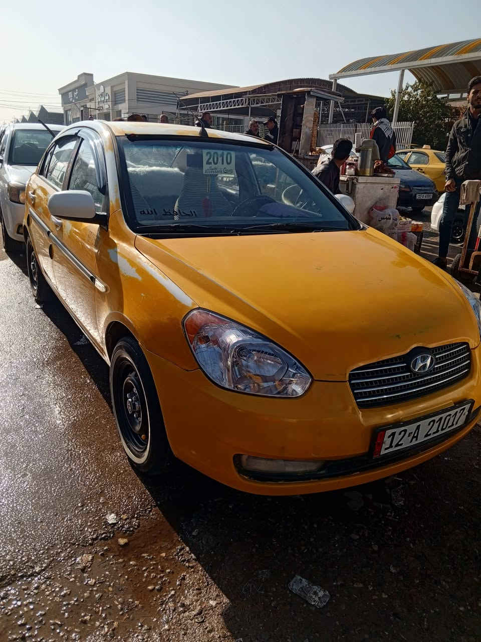 اسلام وعلايكم اكسن لبيع10بلا ضرار بلامعجون محرك 16 شرط لا صرف ولنفخ كير توماتيك شرط  هياه صفر غرمه صفر شرط التحويل كربون ماستار. السعر 105 وبي مجال الرقم ***********
