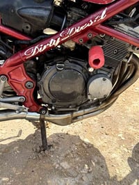 اخواي.  سازوكي فرخ بطح   مرتبه دراجه حلوه مال الله  عوزها اشياء بسيطه ...