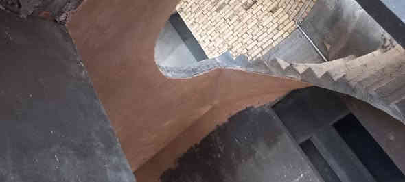 لبخ سمنت اصطار جص مخمر نثر جاهزين العمل ناصريه مركز ***********
