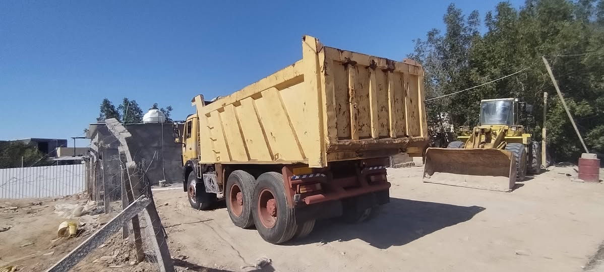 ٨٢ للبيع جيف كير ١٦٠ محرك ٢٥ رقم بغداد. جاي امشي معاملته السعر ٣١٥ ***********
