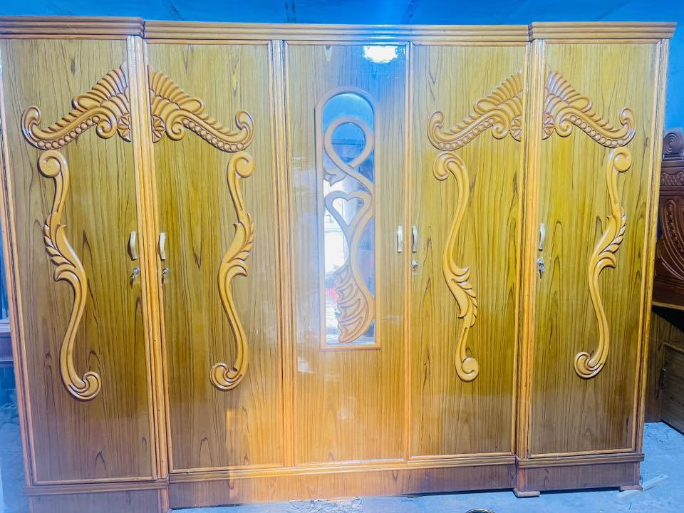 غرفه ام الخمسه تزكام شغل ثكيل مستعمله  حي الصدر المجبس التوصيل مجاني الرقم ***********
