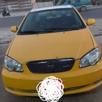 بي واي دي f3 موديل 2010بغداد محرك كير تبريد بغداد مدينة الصدر 07702516...