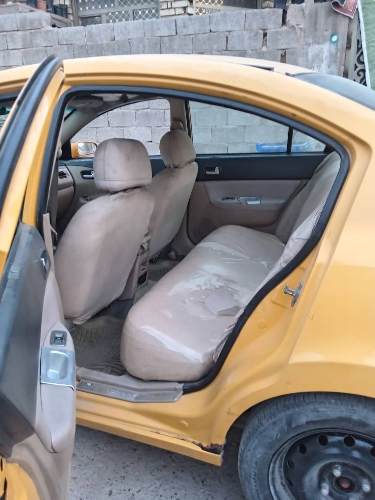 السلام عليكم
A5 بغداد انكليزي2010 ابسمي
كيرمحرك كامري ابولجف
تبريد شغال
لايت زنون
بدون حادث السيارة
خياس بصيط كلش
38 بيهة مجال
مكان بغداد
*********** بغداد, العراق
