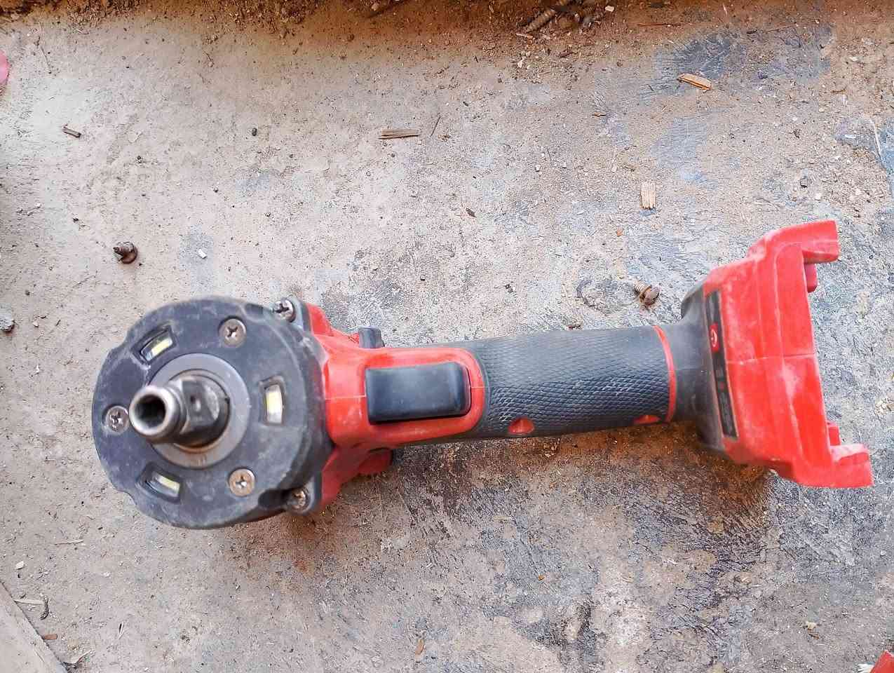 سلام عليكم عدي هذني لدينات لبيع نضيفات وجديدات شراي خاص موجود


**إذا كنت صاحب هذا الإعلان وتريد حذفه لأي سبب، رجاءا أرسل رسالة إلى الدعم الفني**