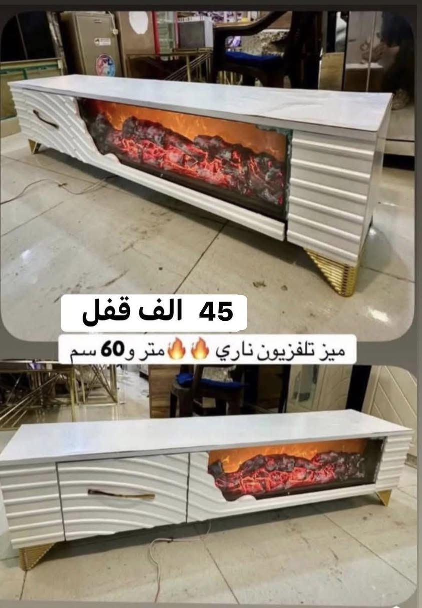 شاهد الاسعار داخل الصور 🔥🔥🔥 عرض تخفيضات ينتهي غداً
📞***********
📞***********
الخاص والواتساب للاستفسار ✳️✳️
العنوان / اربيل / قرب كورنيش فرمان بران 📍  📍
توصيل ضمن أربيل 🚚🚚

////
Fllattessoohhaatteebluynbonnelhalioll
