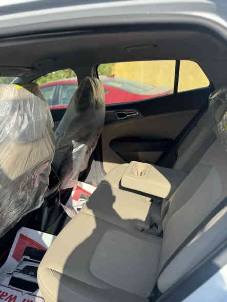 سبورتج 2022 خليجي مكفوله
ماشيه42 الف
فول مواصفات قمارة حديد
بصمه تشغيل
بصمه أبواب
تبريد أمامي خلفي
مقاعد كهرباء ٢
مكينه ٢٠٠٠ دوش
حساس خلفي وامامي
شاشه كامره خلفيه
مري شفط
اشاير بالمري
ترحيب عن بعد
داخل. ييجي
شاحن موبايل
تدفئة كشنات
ويل كب ١٩
برده خلفيه
فول قماره حديد
رقم بغداد تحويل ثاني يوم
السعر220 ورقه
اي اسفستار
***********
مكان بغدادزيونة
غير متواجد على الفيس
