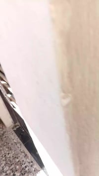 اكو بيت ايجار بكويريش بل  ٤٠٠٠مساحه خمسين متر طابقين بي غرفتين نوم صال...