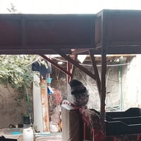 سقيفة للبيع • ابي الخصيب الأسمدة