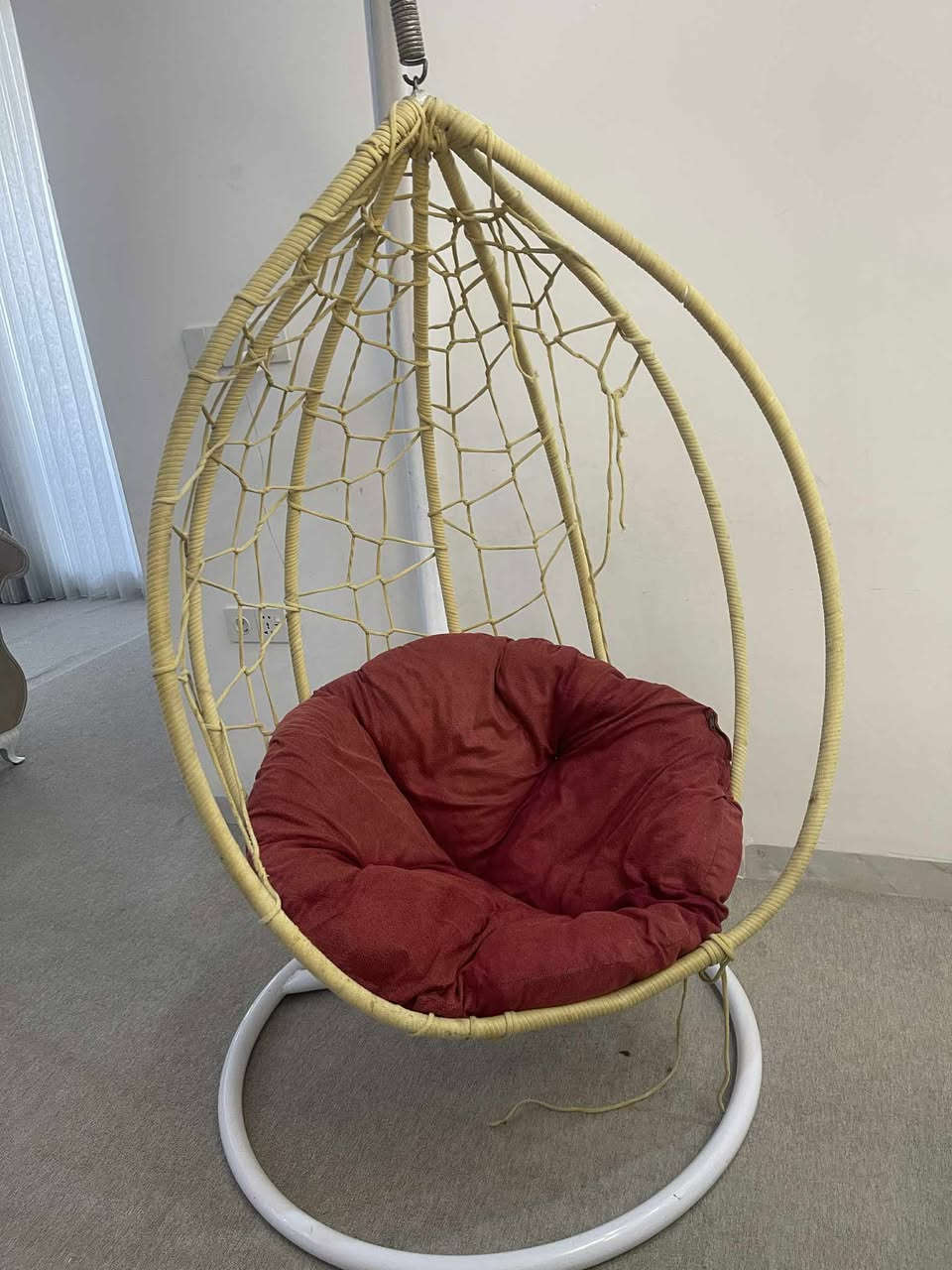 سلیمانی


**إذا كنت صاحب هذا الإعلان وتريد حذفه لأي سبب، رجاءا أرسل رسالة إلى الدعم الفني**