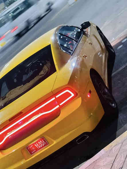 إسلام عليكم شباب جارجر لبيع مديل ١١ كفاله جاهزه للخيرتحولي مباشر تستلم كامل سنويه جديده ارقام نكليزي رقم ***********
