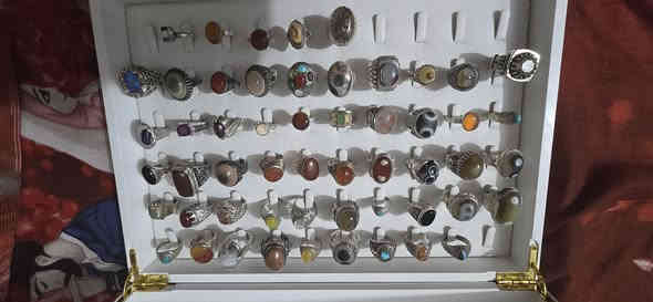 محابس للبيع
جمله ومفرد
***********
