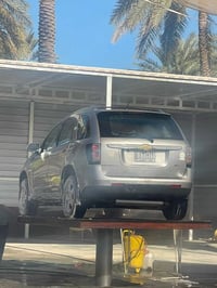 كوينكس • ٢٠٠٨ • ٦ سلندر ٣.٤