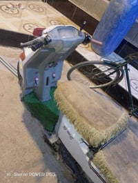 ٦٠ • سلف • كهربائيات كاملة