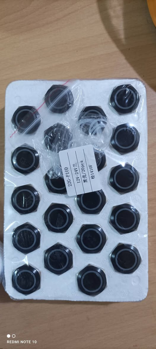 دكم بهذا الشكل حديد ال يخدمه يخاب سعر وبالعافية ح


**إذا كنت صاحب هذا الإعلان وتريد حذفه لأي سبب، رجاءا أرسل رسالة إلى الدعم الفني**