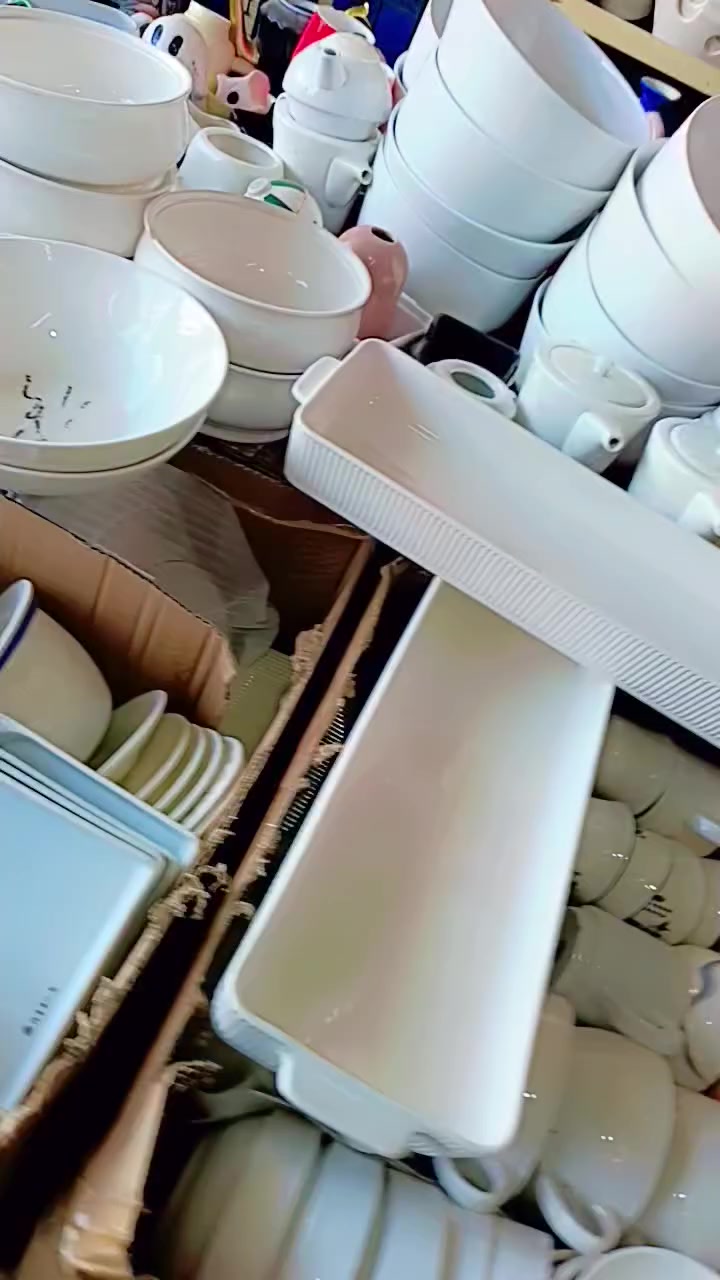 جديد ليوم مجمع انسب لاسعار صويره سوك بلاش عروض نار🔥🔥🔥 ١٦/ ٢


**إذا كنت صاحب هذا الإعلان وتريد حذفه لأي سبب، رجاءا أرسل رسالة إلى الدعم الفني**