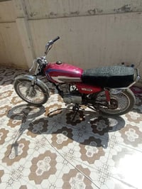 ٣٥٠ • ٢٠١٩ • اوراق