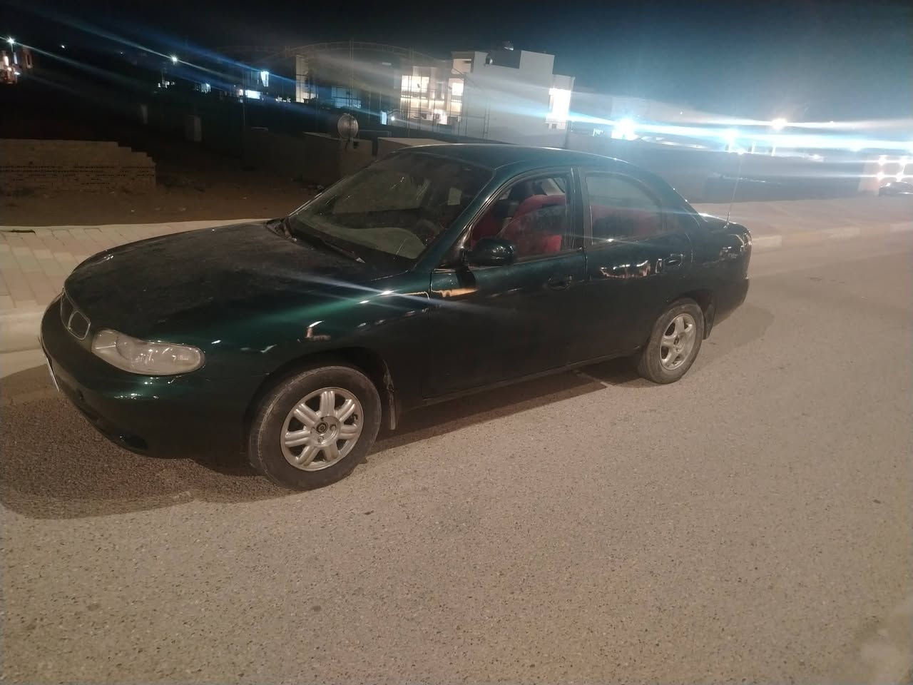 سلام عليكم نوبره البيع محرك مفتوح مو مسكر كير عادي موديل 98 سياره ماناقصها شي رقم انكليزي انبار سعر 28 وبيه مجال شويه مكان سياره الخالدية ولا يوجد رد عل فيس الي يحب يشتري يتصل ودلل ***********
