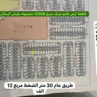 النهروان • ٢٠٠م • ملك صرف