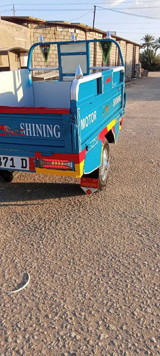 السلام عليكم ستوته للبيع موديل 20 مكينه 24 اوراق أصولي كهربائيات شغاله خير من الله  مال جناي بابل شوملي السعر مليون 400 وبيه مجال الشراي رقم ***********///***********
