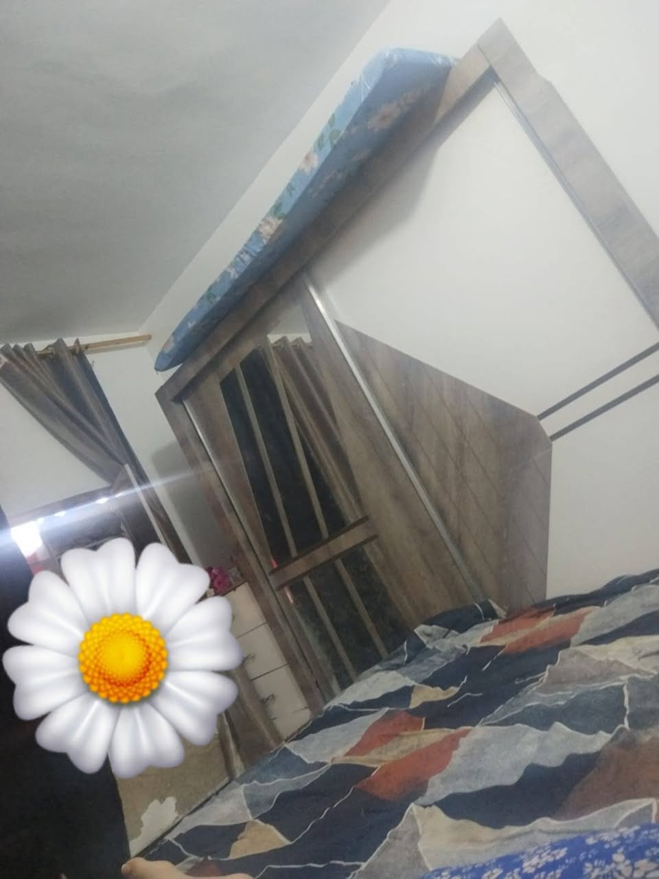 250 ابوغريب


**إذا كنت صاحب هذا الإعلان وتريد حذفه لأي سبب، رجاءا أرسل رسالة إلى الدعم الفني**