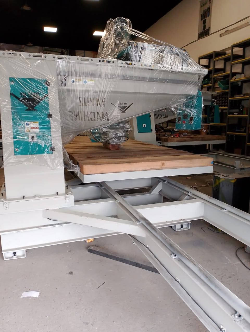 منشار مرمر تركي فول اوتوماتيك ، منشار قوي وذو كفاءة عالية ،الاستفسار (***********)
