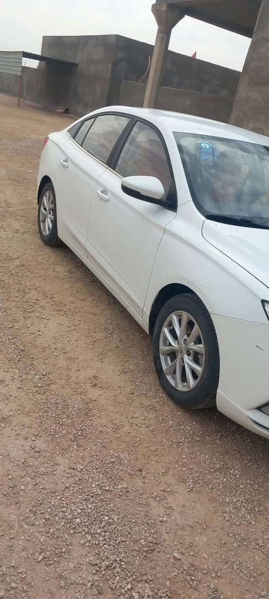 اللبيع  سيارة مديل 21 نوع امجي للبيع مكفولة كفالة عامة عداء رشات صبغ بدوسات ولهلاليات مظخات بسونار لا تنغيص ولا تبخير مداور شوكت ماتريد مكانة نجف ***********اتصل اني مكلف بنشر
