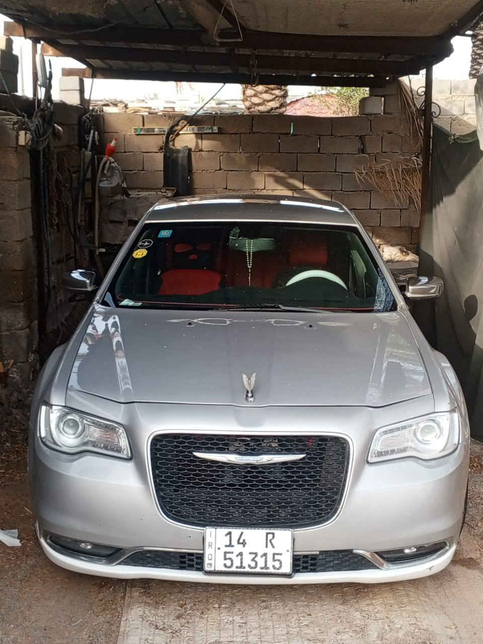 سلام وعليكم اوبامه 12سلفري وارد كندي رقم بصره  بسمي سعر 130وبيه مجال حك لجيه وباقي التفاصيل على الواتساب فقط ***********
