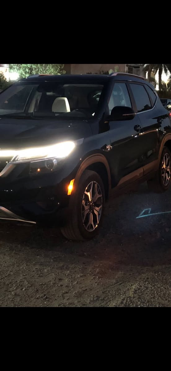 سيلتوس 2022 EX فول ماشية 56 الف حادث بدون تبديل شبر بل بنيد وشبر بل صندوك
دعاميات بلدية
بدون ايرباك كفالة ايربكات 
موصفات 
فور ويل 
رادارات
كشنات تدفئة
فتحة
مكينة 2000 دوش
انضمة قيادة
طفاء ذاتي
وبقية معروفة EX 
مكان شارع فلسطين ***********
سعر 158 ورقة
