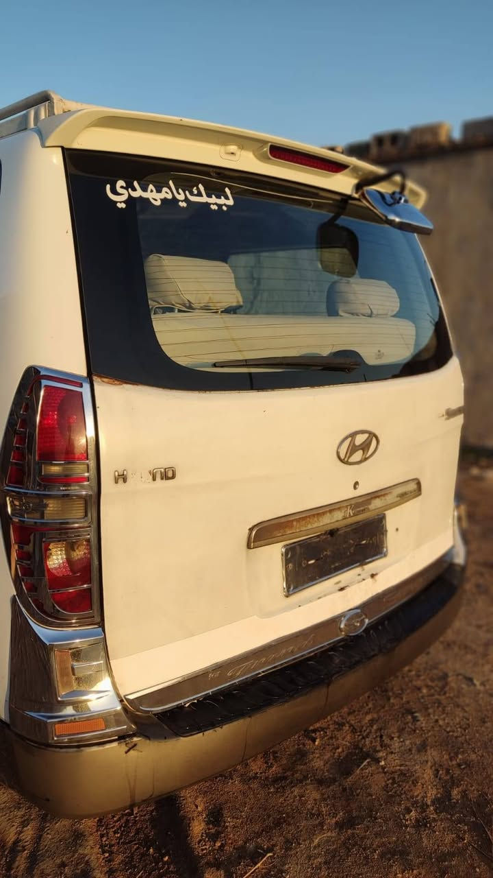 ستاركس موديل 11 بابل
رقم انكليزي  تبريد  محرك كير اكسن خير من الله صبغ بيه قليل شبر ونازل من باب جهة السائق والعبري  سيارة ابلاديه مال جناي بس ستر الله سعر 148 بيها مجال شيء قليل. مكلف بالنشر غير متواجد بالفيس صاحب الرقم 
***********
