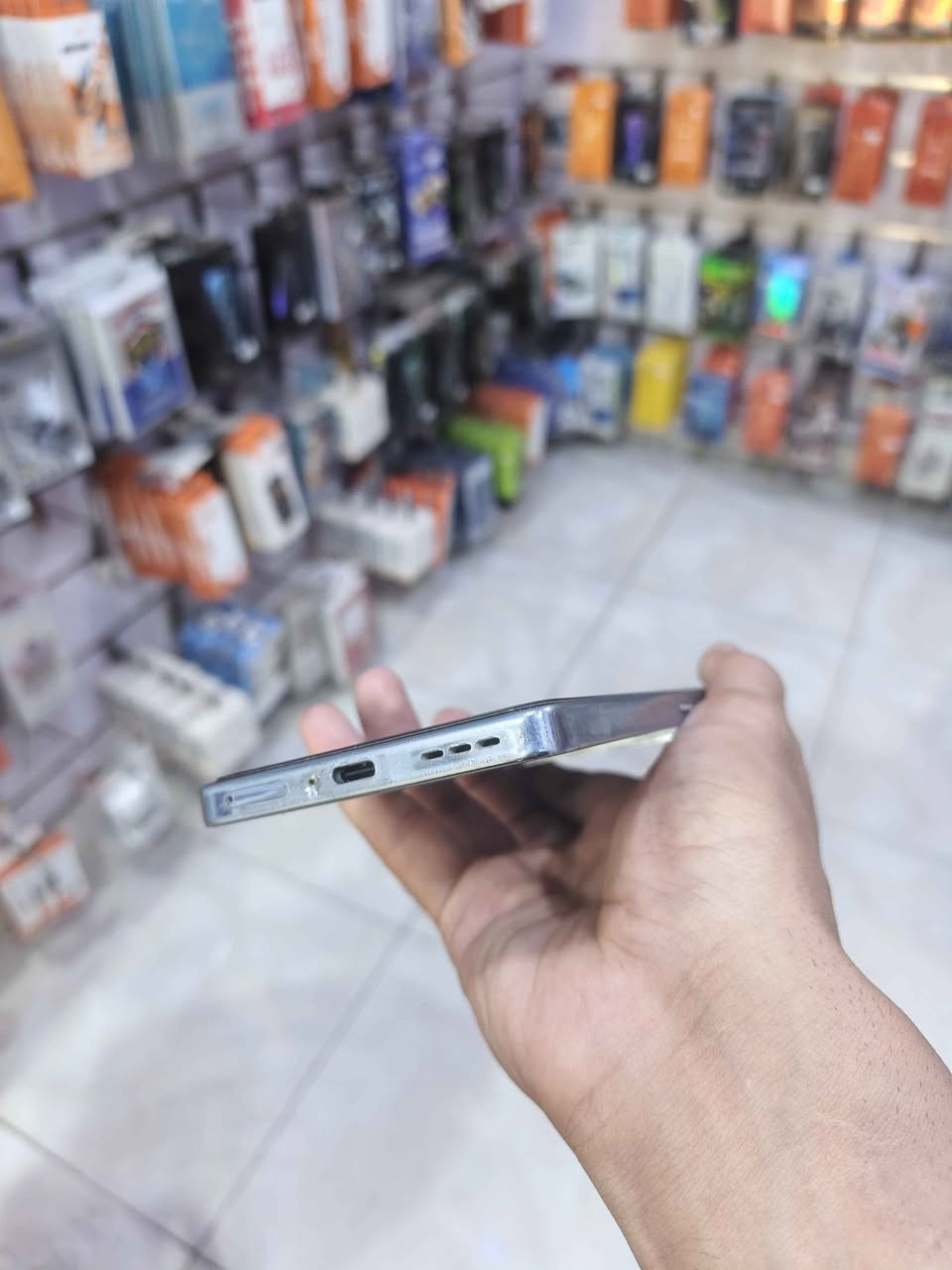 انفنكس جيتي20برو 120فريم وشاشه144هرتز
ذاكره256نضافه حلوه بي طبع تيك توك خفيف 
مكفول من كل خلل سعره235قفل بدون عمله مكاني مشخاب*********** المناذرة, النجف
