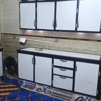 كازنتر للبيع مكاني بغداد ٠٧٧١٣٦١٨٧٢١ هذا رقمي للاستفسار