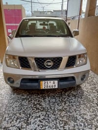 من رخصة الادمن نيفارة 2009 رقم سليمانية تحويل ثاني يوم وكالة موجودة بس...