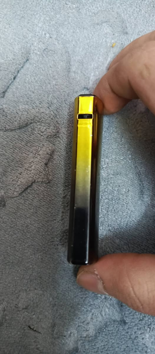 ويا العرض اقواا لحق حالك قبل لا يفوتك العرض جداحه لونين بدون صبغ ولا حوادث نضيفه90٪ غاز95٪ عليها عرض75٪ جان سعرها قبل100 الف، هسه فقت ب 25 الف لحق حالك قبل لا يفوتك العرض الشغلات نادره بس من عنا تواصل ***********
